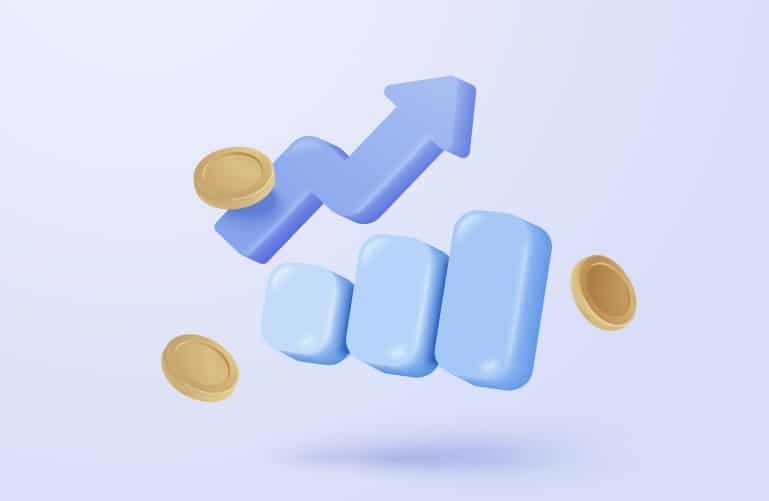 zakelijke lening zzp