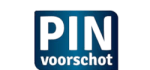 Pinvoorschot logo Pinvoorschot logo