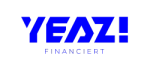Yeaz logo