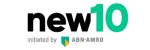 Ontwerp zonder titel Ontwerp zonder titel