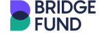 Bridgefund logo