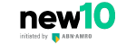 New10